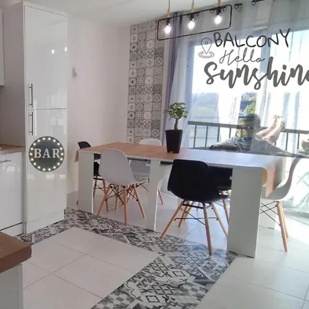 T3 Superieur Tgv By Beds4wanderlust - Proche Coulee Verte - Ideal Pro Ou Famille Apartment *